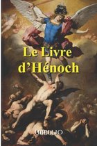 Le livre d'Hénoch