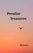 Peculiar Treasures
