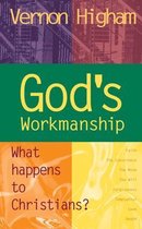 God's Workmanship