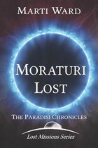 Moraturi Lost