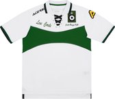 Cercle Brugge Acerbis polo kids maat 133 a 144 cm (9 a  11 jaar)