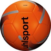 Uhlsport ÉQUIPE DE FOOTBALL taille 5