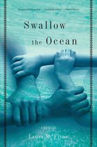 Swallow The Ocean