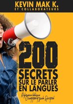 200 Secrets sur le Parler en langues