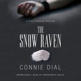 The Snow Raven