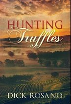 Hunting Truffles