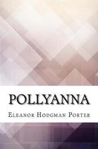 Pollyanna