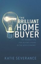 The Brilliant Home Buyer