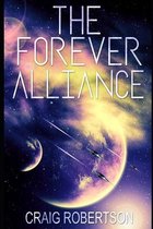 Forever-The Forever Alliance