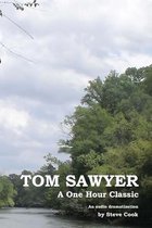 Tom Sawyer