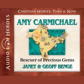 Amy Carmichael