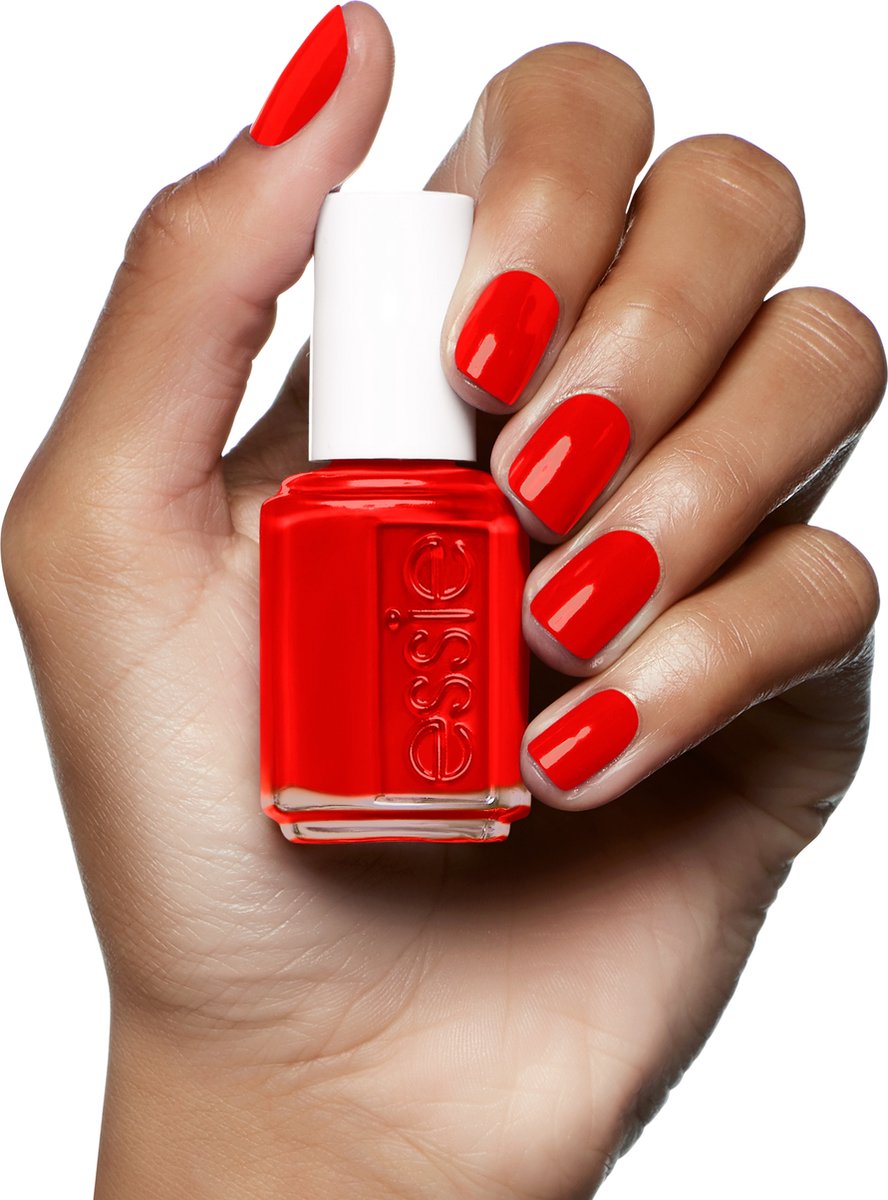 Essie aperitif deals