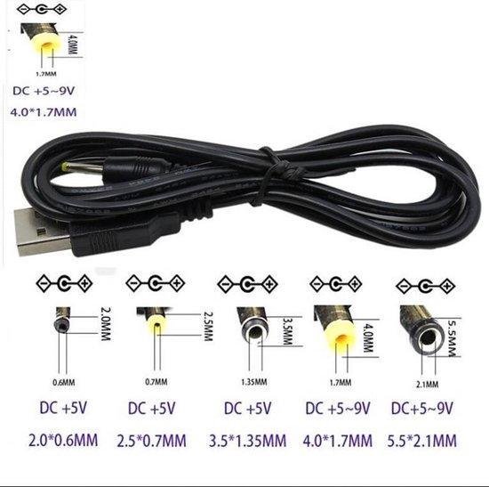 Placa De Batería D Tap V Mount V Lock Para Sistema De Alimen | Meses Placa De Batería D Tap V Mount V Lock Para Sistema De Alimen | Meses