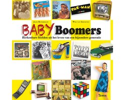 Babyboomers