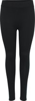 Only Play ONPFEI LIFE HW ATHL TIGHTS Dames Sportlegging - Maat XS