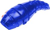 Hexbug Speelfiguur Larva Jongens 9,9 X 3,3 X 2,7 Cm Blauw