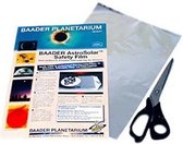 Celestron Astro Solar Zonnefilter A4 (20x30cm)