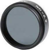Celestron Neutrale Densiteit Filter 1.25