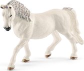 Schleich Lipizzaner Merrie