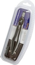 Cesieco K-9610-CS Snelverstelpasser Ergonomisch CS-design