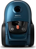 Philips FC8783/09 Stofzuiger 650W Blauw