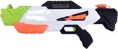 Summertime Waterpistool XL 9000