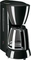 Melitta Single 5 Koffiezetapparaat 0.6L 650W Zwart