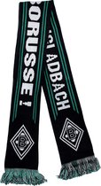 Borussia Monchengladbach sjaal