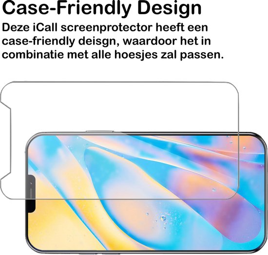 iphone 12 pro max case - Etui pour Apple iPhone 12 Pro Max - iPhone 12 Pro Max Case Book Case Cover Leather Wallet Black - 1x iphone 12 pro max screen protector glass screen protector