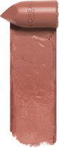 L’Oréal Paris Color Riche Matte Lippenstift - 640 Erotique - Roze