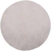 Tapijt Vloerkleed 160 cm (incl LW anti kras vilt) - Tapijten woonkamer