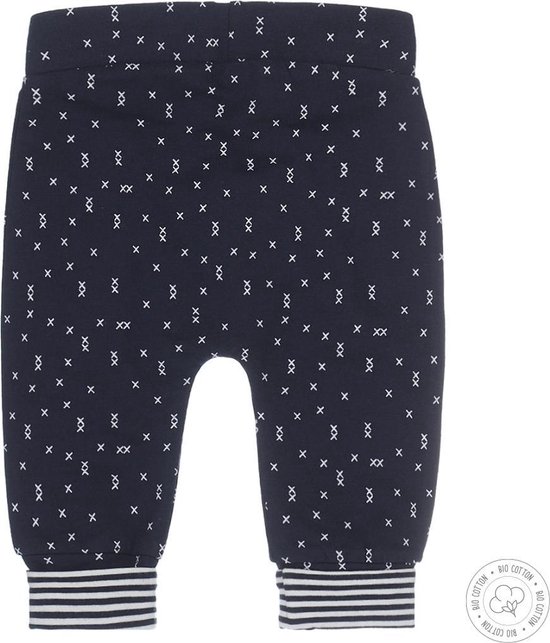 Emporio Armani Armani Baby Jongens Broek In Beige | Vanaf € 140