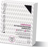 Diego dalla Palma Cheraplex - Instant Action Hair Rebuilding Kit haarserum Unisex