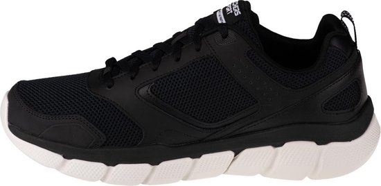 52618 skechers shop