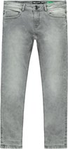 Cars Douglas Regular Fit Grey Used Heren Jeans - W36 X L32