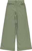 NAME IT NKFBIRKA PANT Meisjes broek - Maat 122