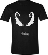 Venom Eyes T-Shirt M
