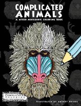 Complicated Animals