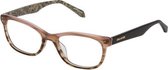 Brillenframe Dames Zadig & Voltaire VZV1645206B1 (ø 52 mm)