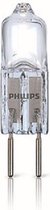 Philips 50 Watt 35 - verbruik 35 watt