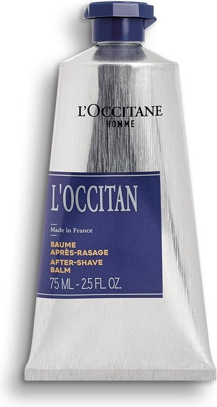 L'Occitane L'Occitane After Shave 75 ml - L'Occitane