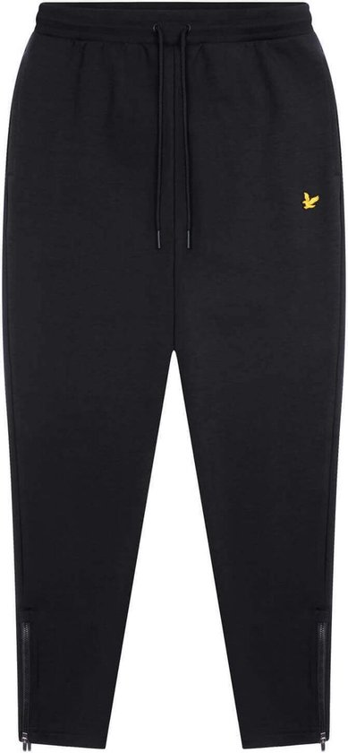 lyle and scott trackies