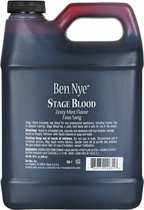 Ben Nye Stage Blood - 946ml