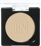 Ben Nye Eyeshadows - Banana