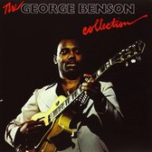 Benson George - George Benson Collection
