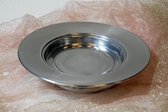 Communion Ware Stacking Bread
