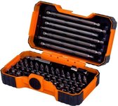 Bahco bitset type 59/S54B (54dlg)