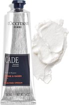 L'Occitane Cade Shaving Cream 150 ml
