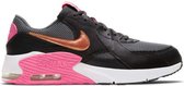 Air Max Excee (GS) Off Noir Pink