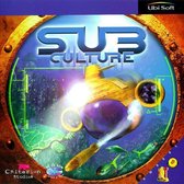 Sub Culture (1997) - Big Box /PC